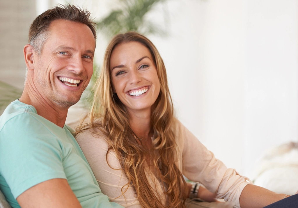 Restore Your Youthful Vitality