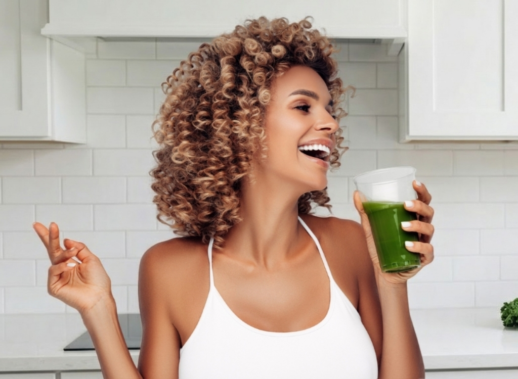 Functional Wellness